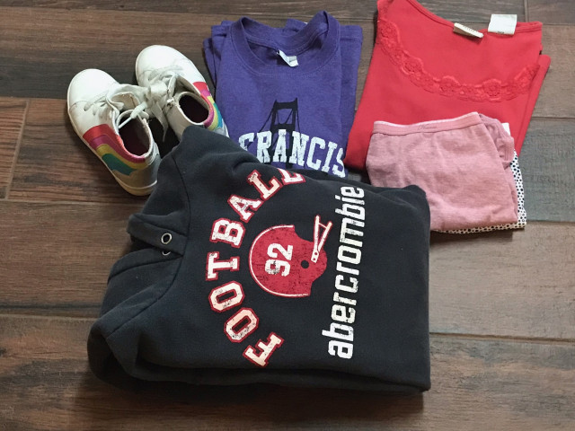 Organization Photo  (164729)