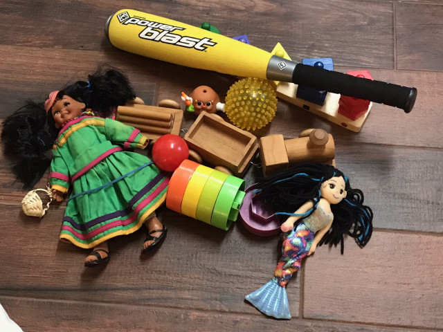 Organization Photo  (164727)