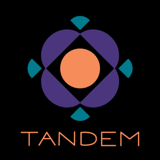 Organization Logo