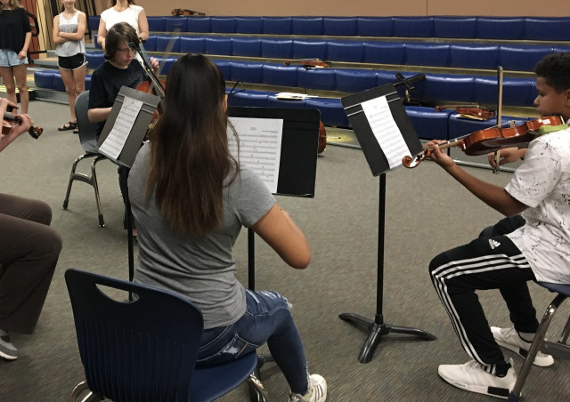 Organization Photo  (167014)