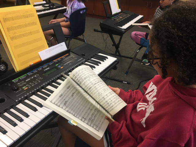 Organization Photo  (167015)