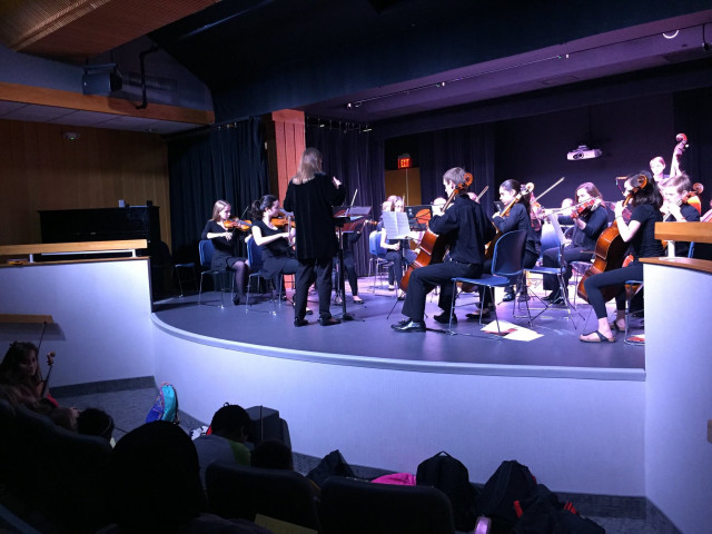 Organization Photo  (167012)