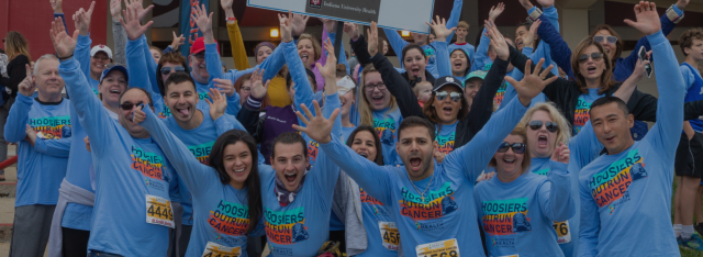 Organization Photo  (174520)