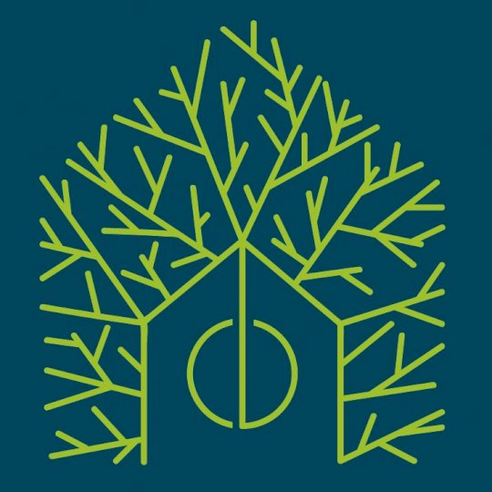 Organization Logo