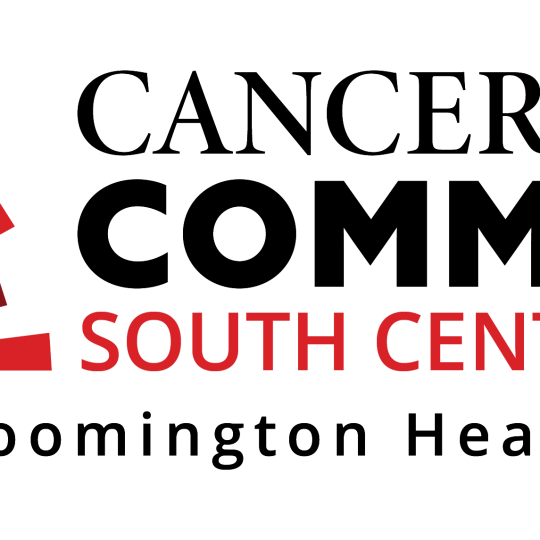 Organization Logo