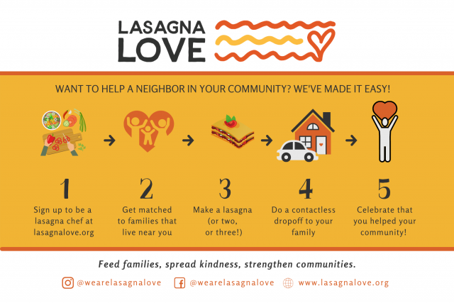 Organization Photo  (173843)