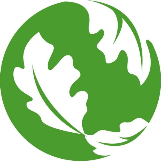 Organization Logo