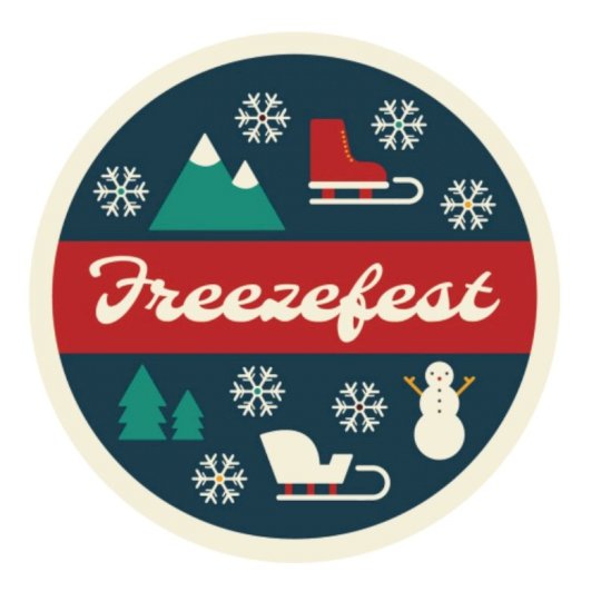 Organization Logo