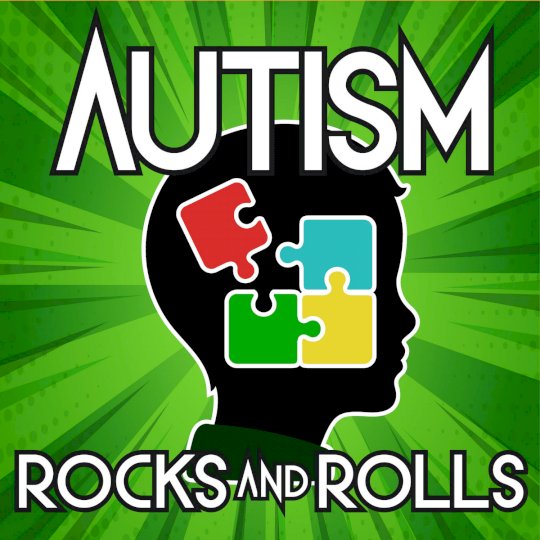 Organization Logo