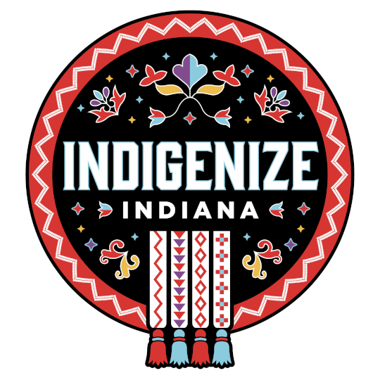 Organization Logo