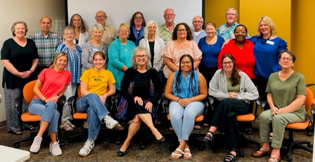 Organization Photo  (196645)