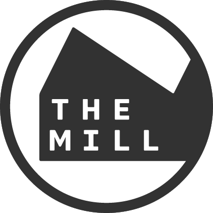 Organization Logo