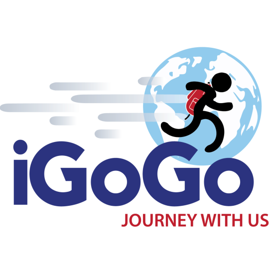 Organization Logo