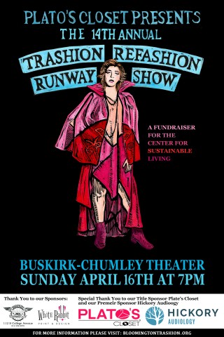 Organization Photo  (207276)