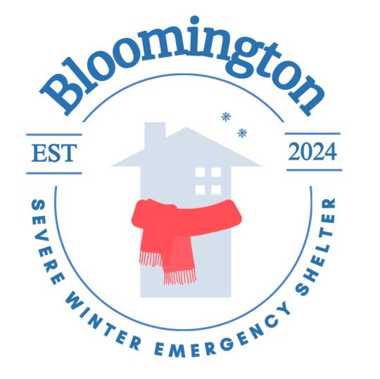 Organization Logo