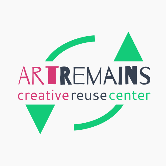 Organization Logo