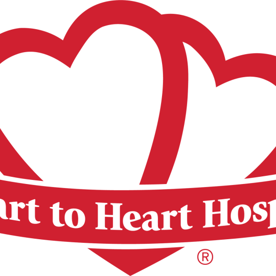 Organization Logo