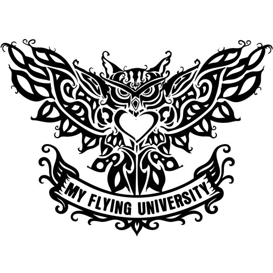 Organization Logo