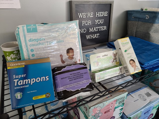 Organization Photo  (209547)