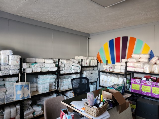 Organization Photo  (209553)