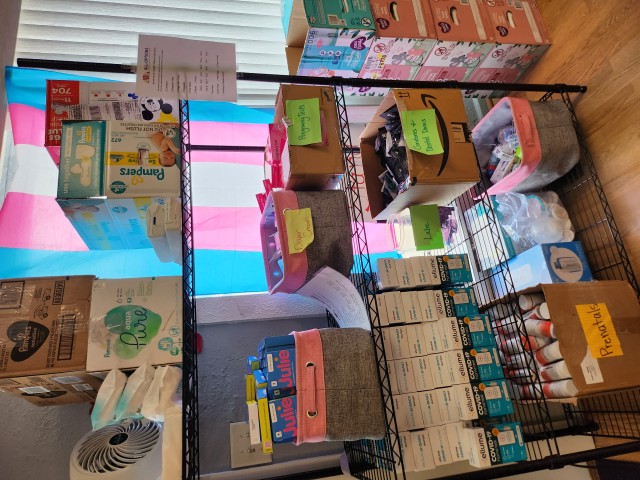 Organization Photo  (209552)