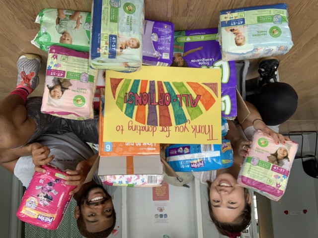 Organization Photo  (209545)