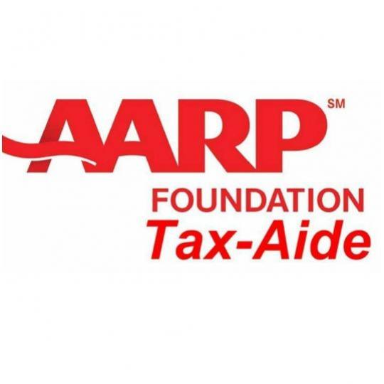 Organization Logo