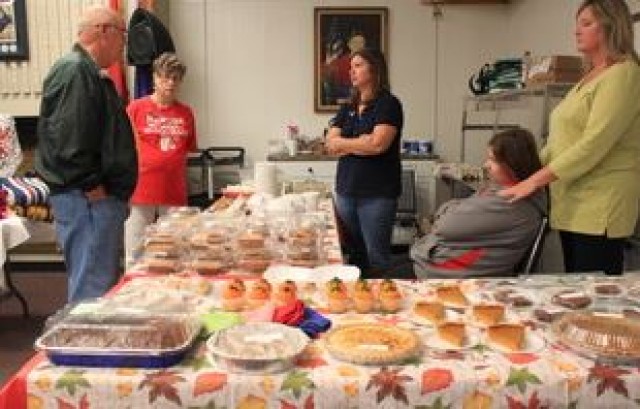 Organization Photo  (78611)