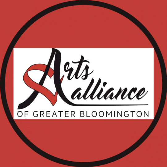 Organization Logo
