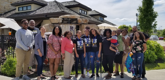 Organization Photo  (149147)