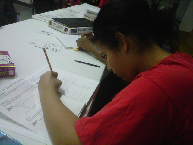 Organization Photo  (149148)