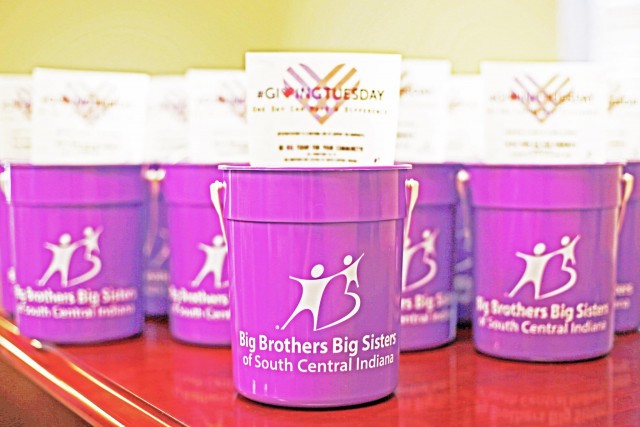 Organization Photo  (101120)