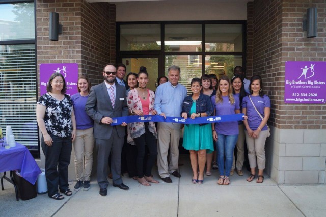 Organization Photo  (101118)