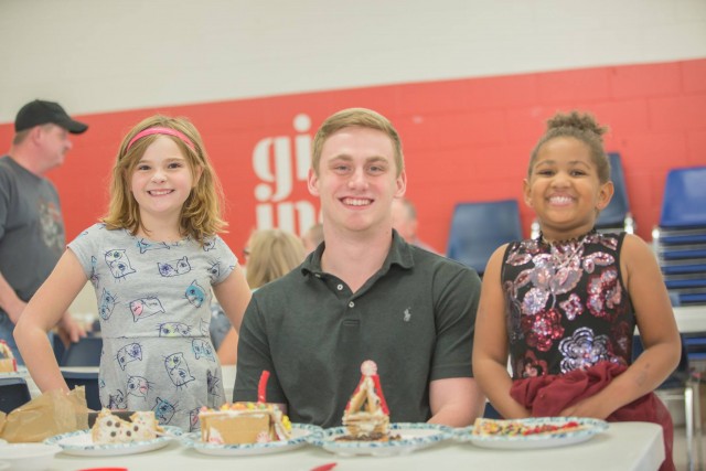 Organization Photo  (101114)