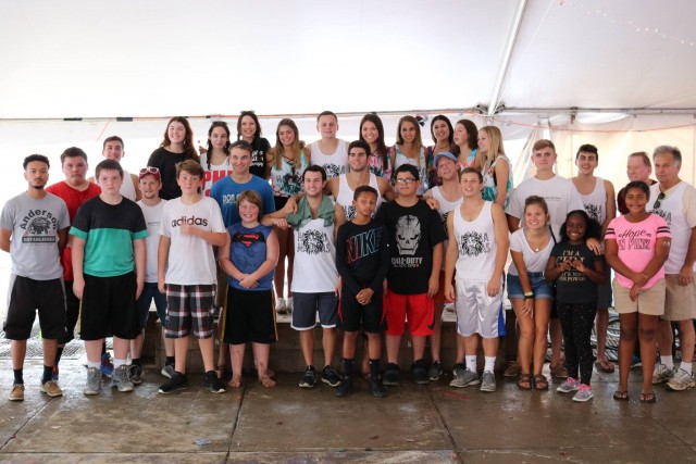 Organization Photo  (101121)