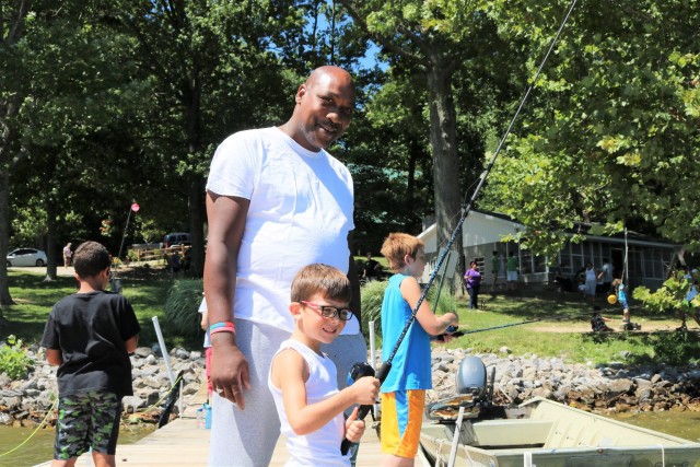 Organization Photo  (101119)