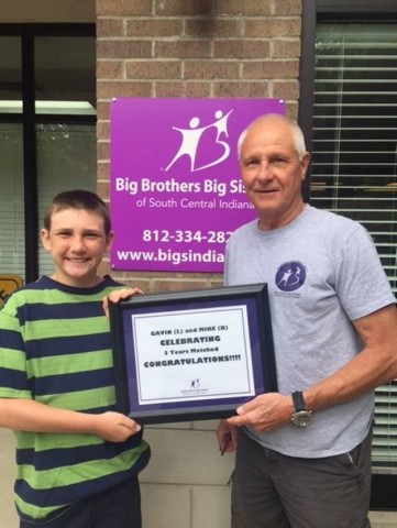 Organization Photo  (101116)