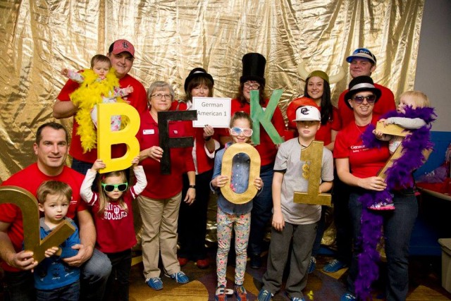 Organization Photo  (101122)