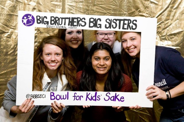 Organization Photo  (101115)