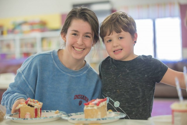 Organization Photo  (101113)