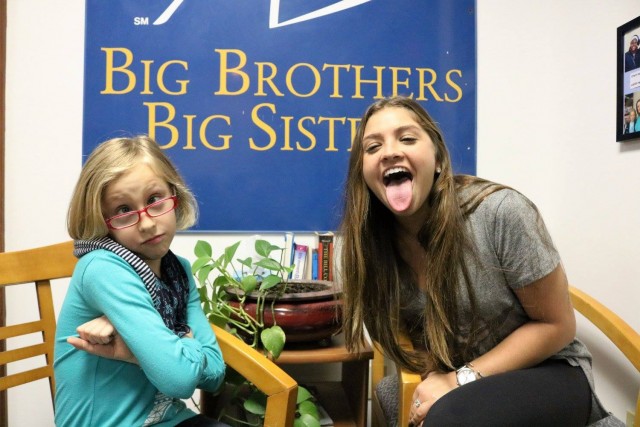 Organization Photo  (101117)