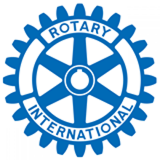 Organization Logo