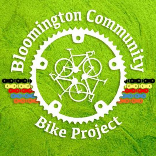Organization Logo