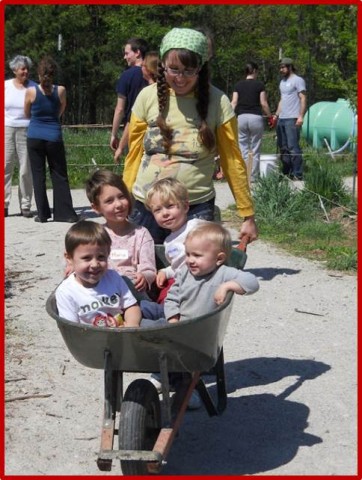 Organization Photo  (82318)
