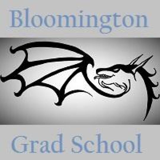 Organization Logo