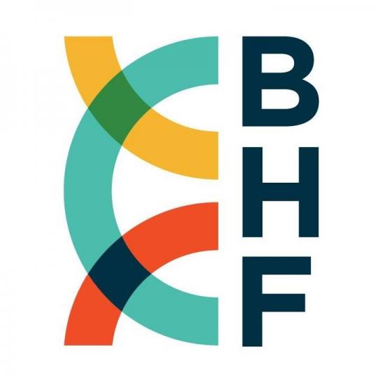 Organization Logo