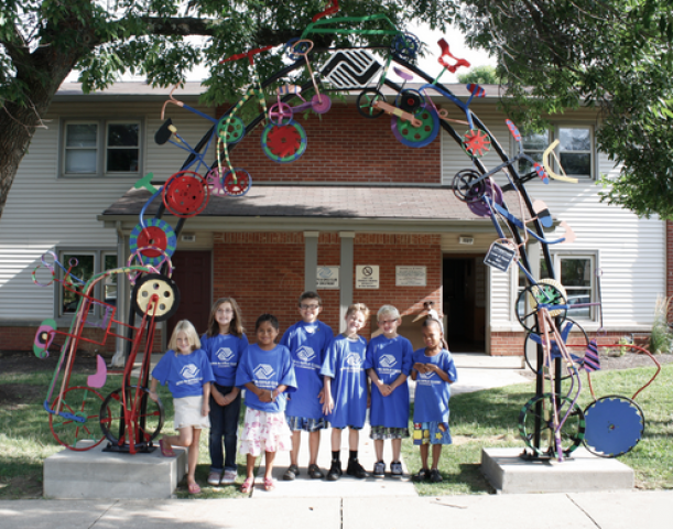 Organization Photo  (112061)
