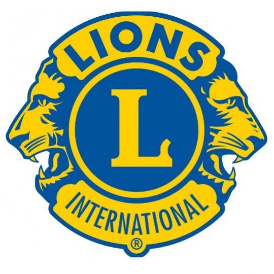 Organization Logo