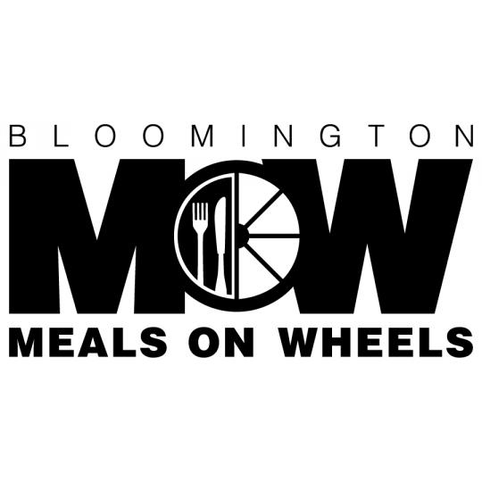 Organization Logo