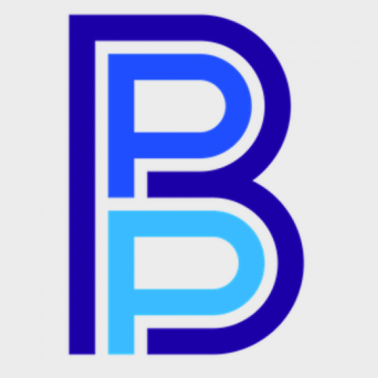 Organization Logo